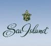 Sea Island Logo