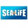 SEA LIFE Logo