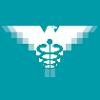 Sea Mar Community Health Centers Logo