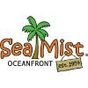 Sea Mist Resorts Logo
