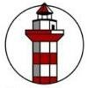 Sea Pines Resort Logo