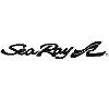 Sea Ray Boats Logo
