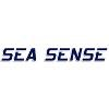 Sea Sense Softwares Logo