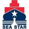 Sea Star Line Logo