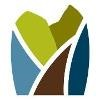 Sea to Sky Gondola Logo