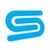 Sea to Sky Network Solutions Logo
