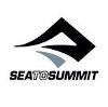 Sea to Summit Logo