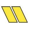 Sea Tow Logo