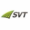 Sea View Technologies Logo