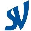 SEA Vision Logo