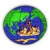 Sea World Maritime Logo