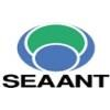 SeaAnt Logo