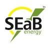 Seab Energy Logo