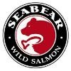SeaBear Smokehouse Logo