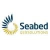 Seabed Geosolutions Logo
