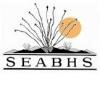SEABHS Logo