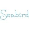 Seabird (NY) Logo