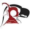 Seabird Island Community School Logo