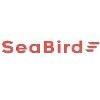 SeaBird Logo