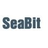 Seabit Technologies Logo