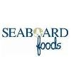 Seaboard Foods Logo