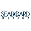 Seaboard Marine Logo