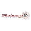 Seaboard Transport Logo