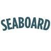 Seaboard Warehouse Terminals Logo