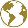Seaboard Logo