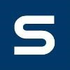 Seaborne Airlines Logo