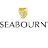 Seabourn Cruise Line Logo
