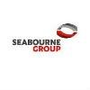 Seabourne Group Logo