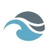 Seabreeze Management Logo
