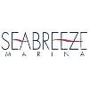 Seabreeze Marina Logo