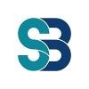 SeaBreeze Vacation Rentals Logo