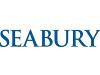 Seabury Aviation & Aerospace Logo