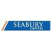 Seabury Group Logo