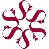 Seabury Resources for Aging Logo