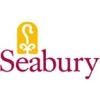Seabury Logo