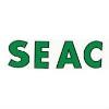 SEAC (France) Logo