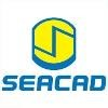 SeaCAD Technologies Logo
