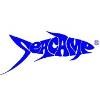 Seacamp Association Logo