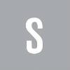 Seacat Logo
