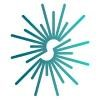 SeaChange Print Innovations Logo