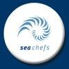 Seachefs Logo