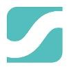 Seacoast Church Logo