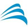 Seacoast Commerce Bank Logo