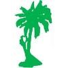 Seacoast Medical Logo