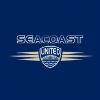 Seacoast United Soccer Club Logo