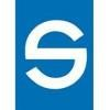 SEACON Advanced Products Logo